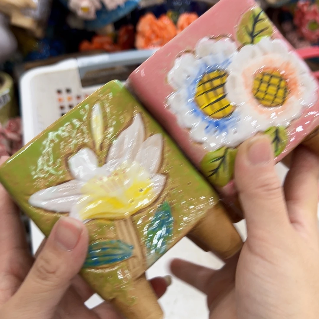 满18.8元发货，随意退款的拉黑