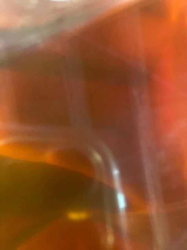 【小雪专属土特产cxy】菇净含量3g起