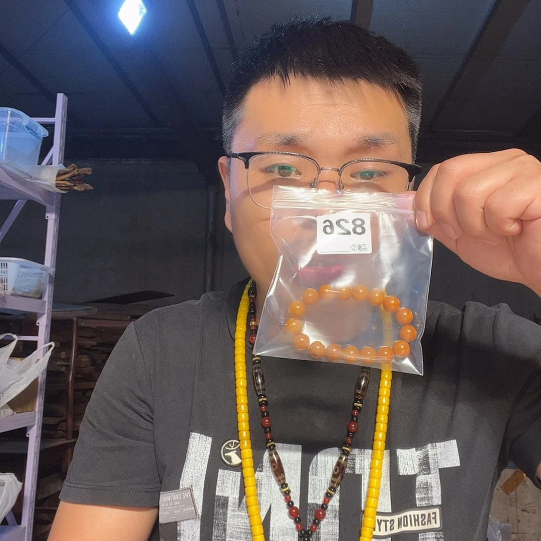 大果紫檀（缅甸花梨）826大