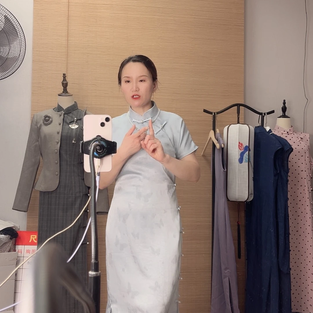 蓝色福利开拍超值