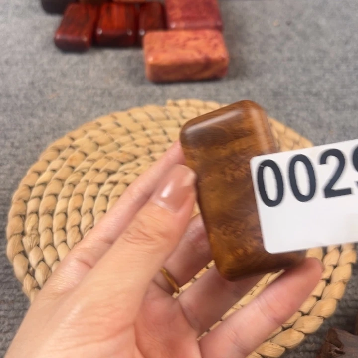 馨***馨花梨木类777777777787788