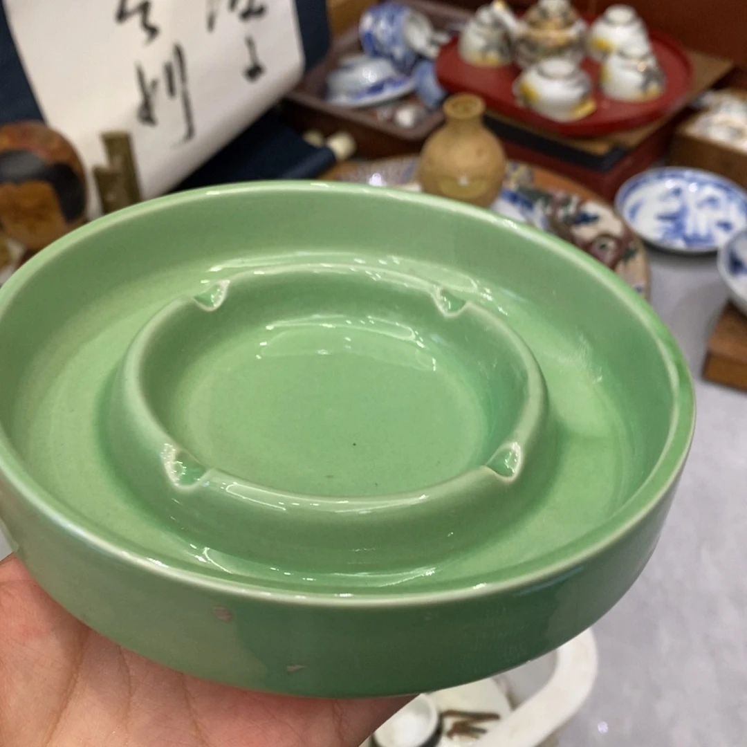 瓷片欢迎大家…………………