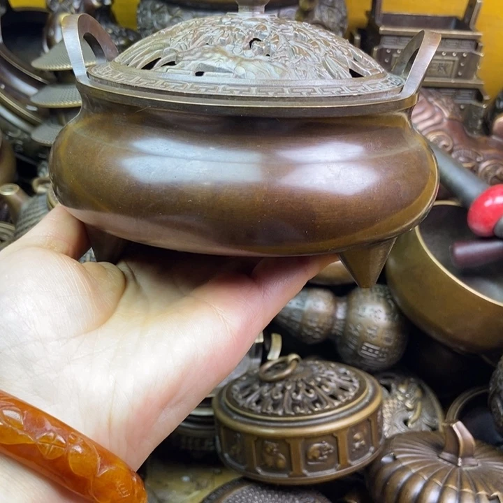 铜铜铜铜铜铜铜铜铜铜铜t