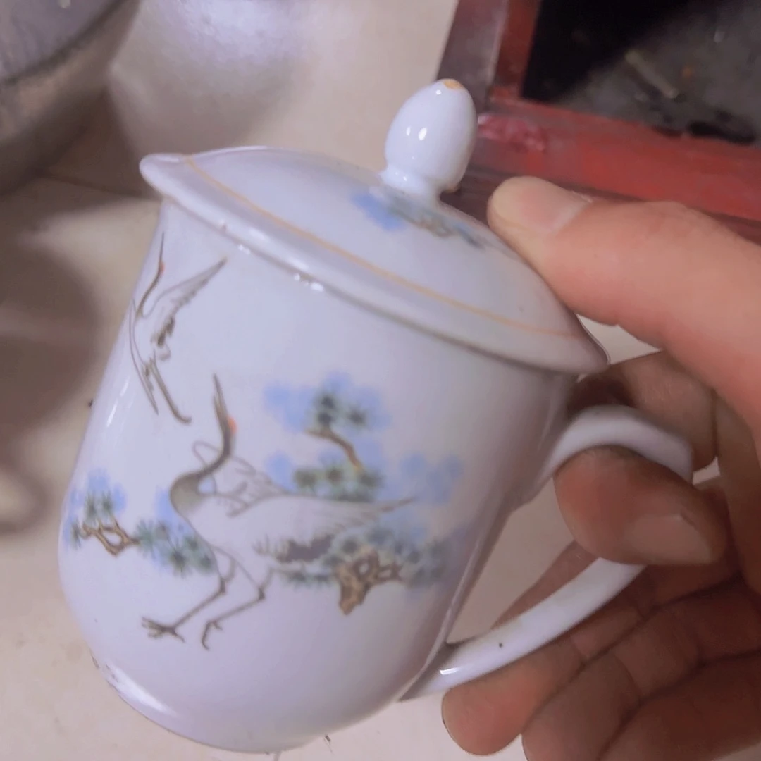 卢氏黑黄檀（大叶紫檀）可****）