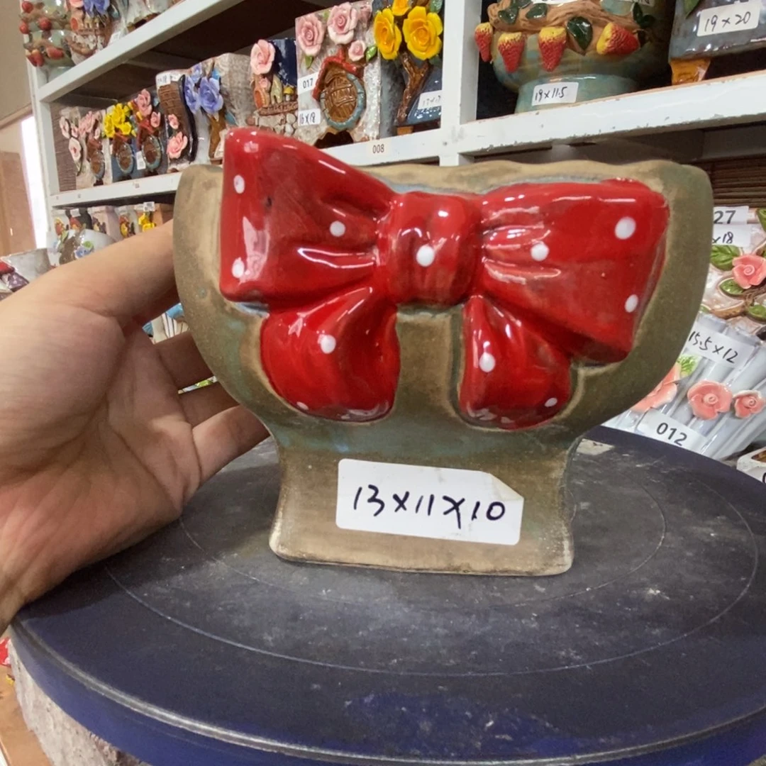 【闪购商品】