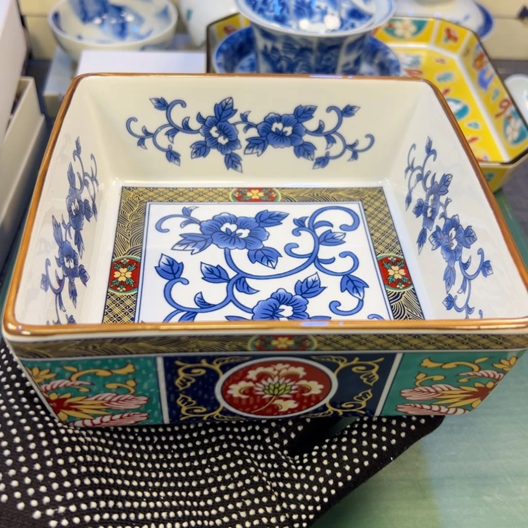 瓷器瓷器瓷器瓷器瓷