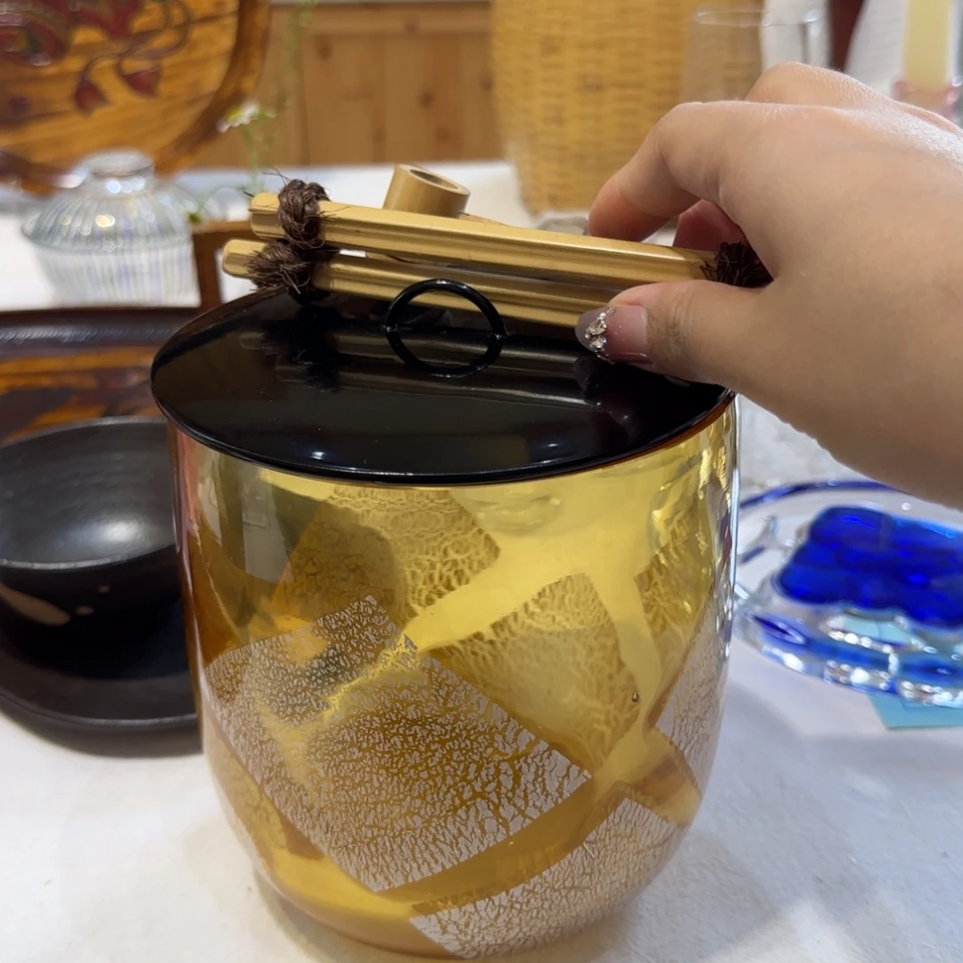 青***墨瓷片图亮亮亮亮亮亮亮亮亮亮亮亮