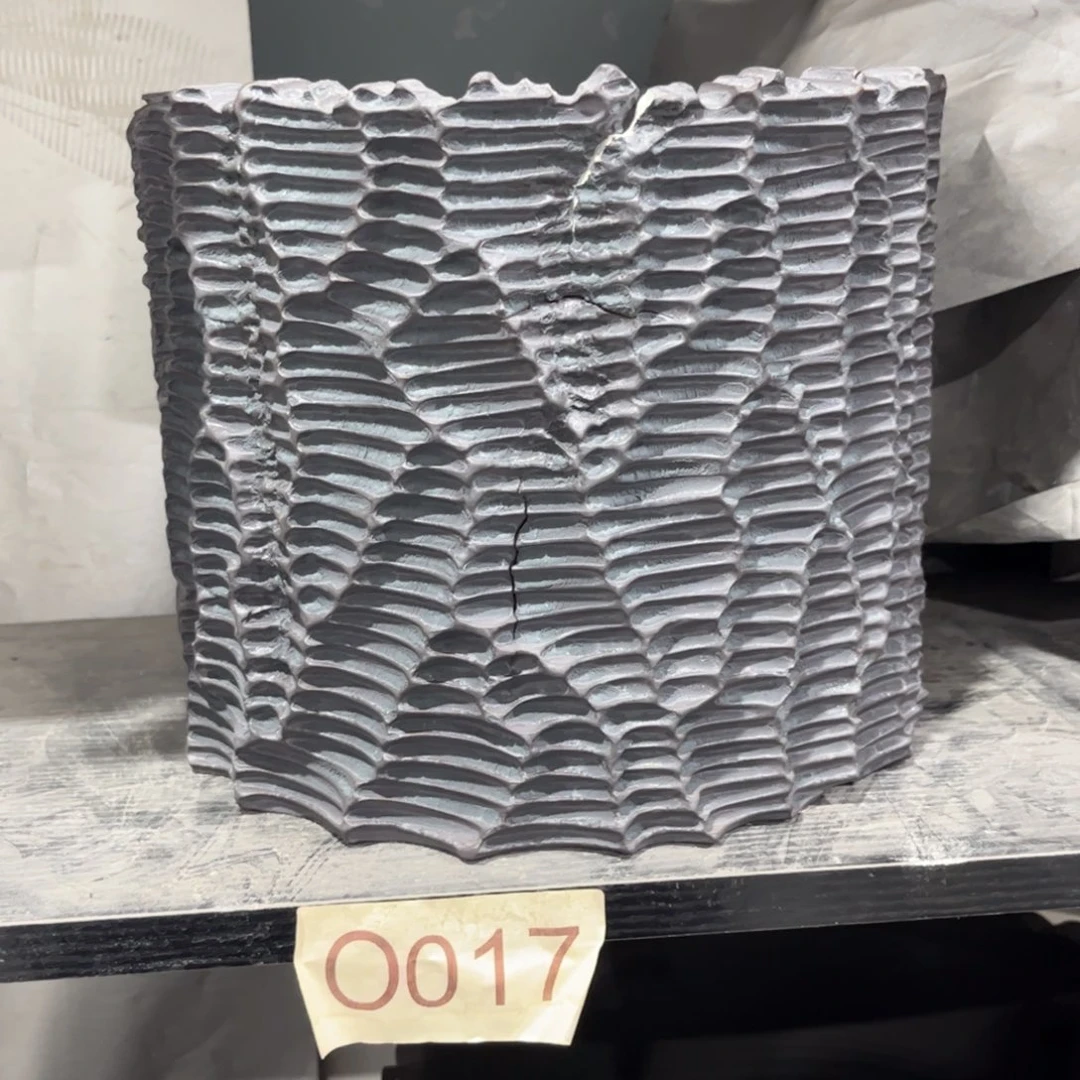 T***d陶瑕疵哈哈哈哈哈哈哈哈