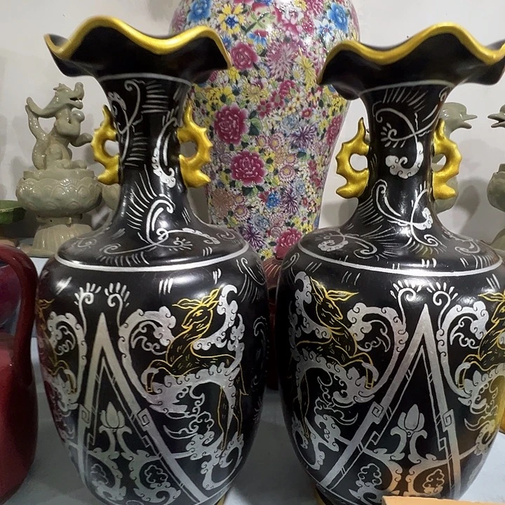 瓷片福源阁欢迎您的光临