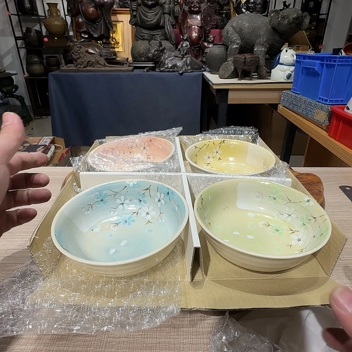 陶瓷陶瓷陶瓷陶瓷3