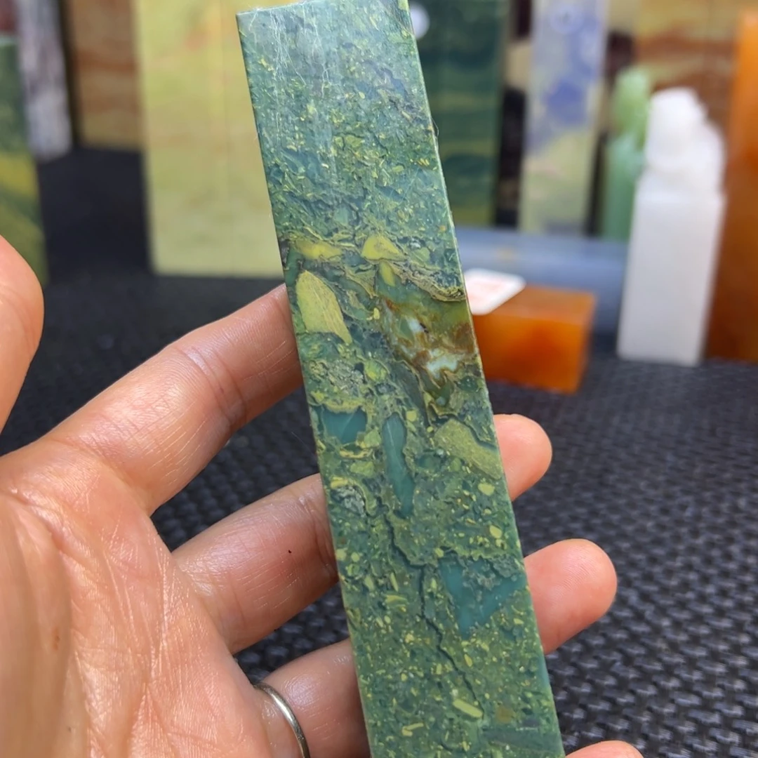 西***子青海石印章石印章石