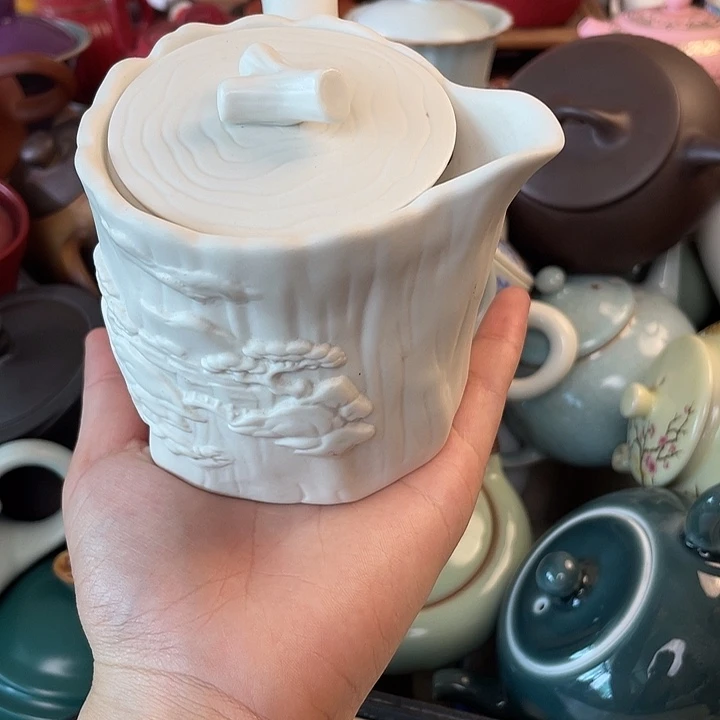 茶具套装特价包邮