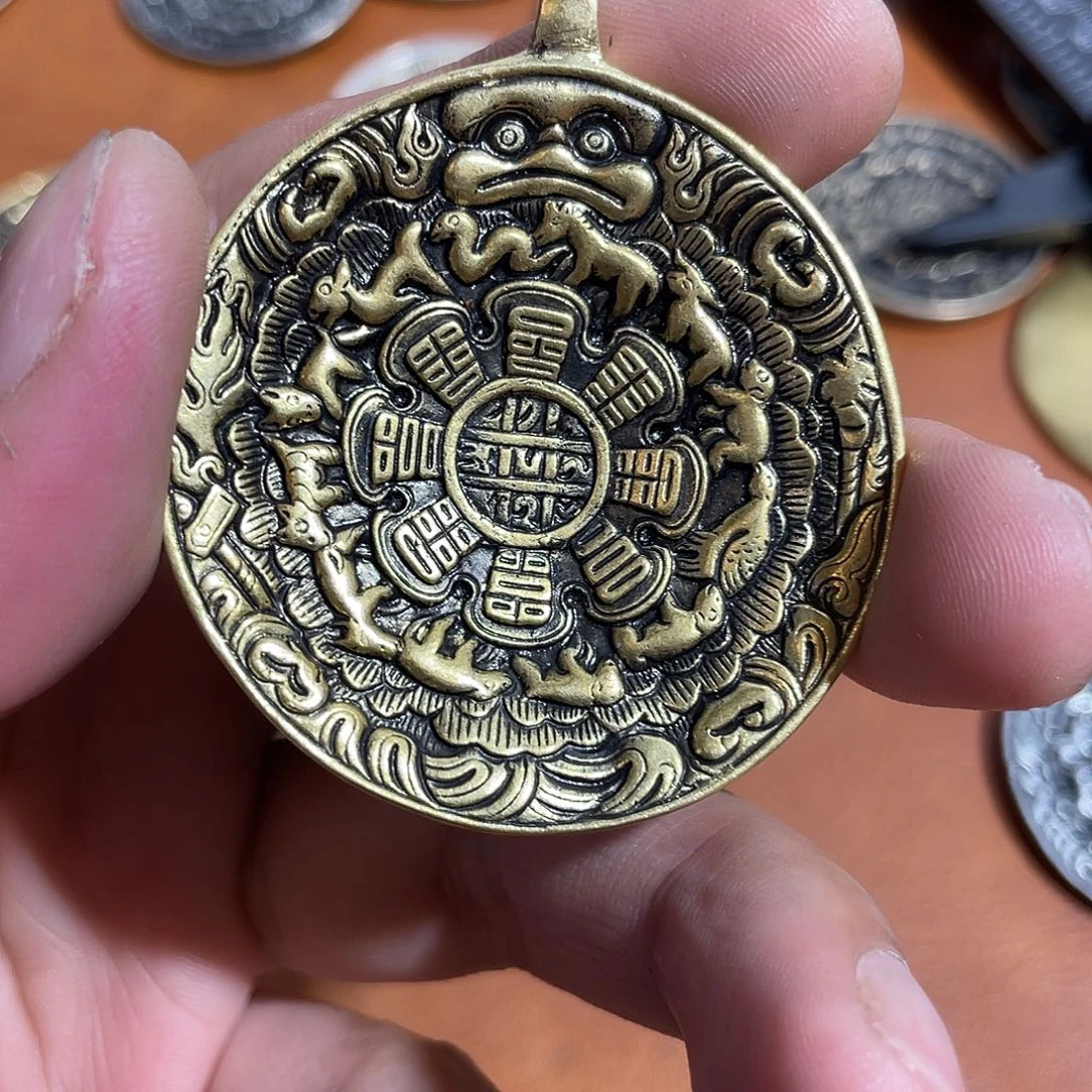 瓷片东西很好看很好看