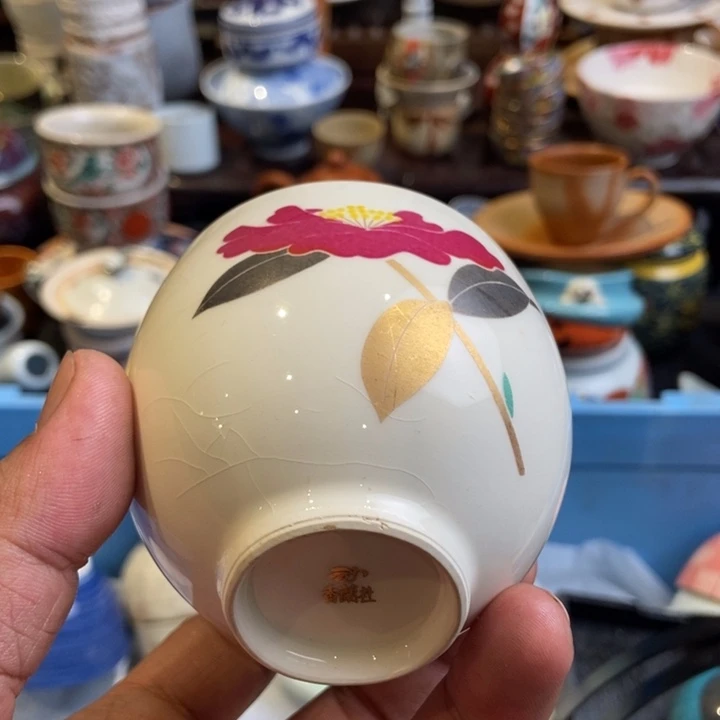 哈哈哈哈哈哈哈哈1