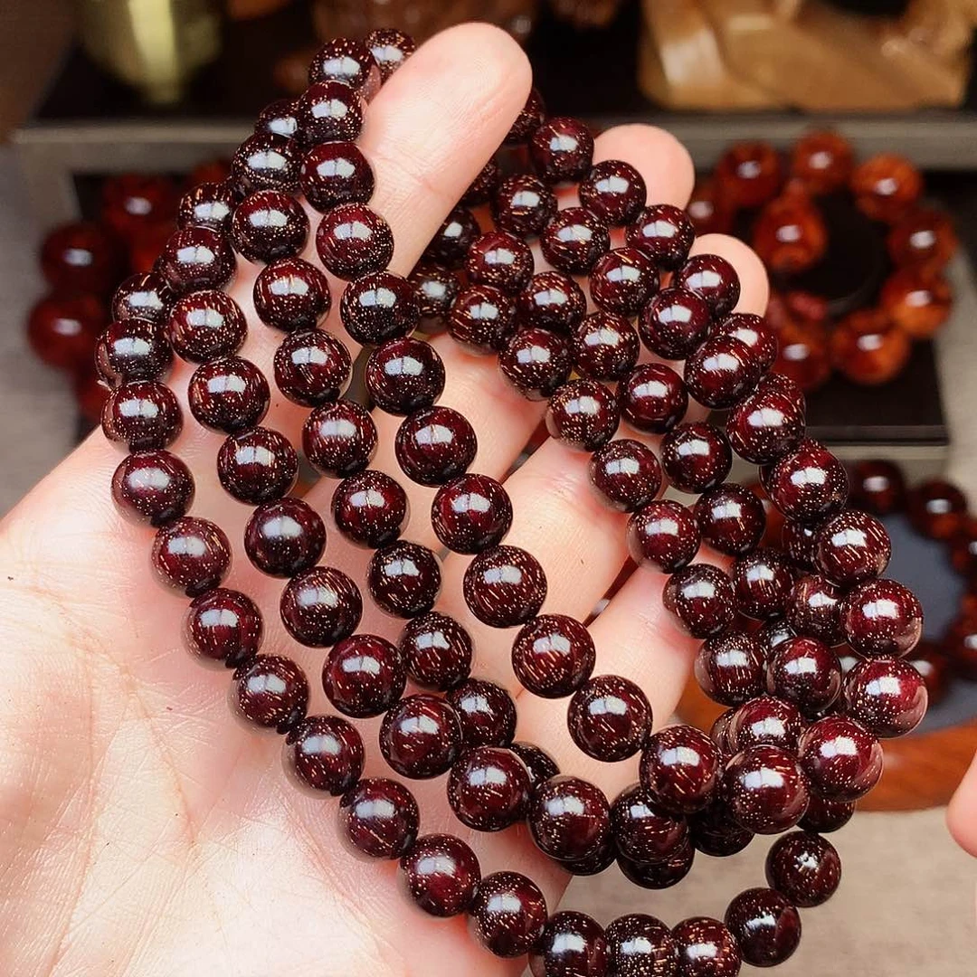 檀香紫檀（小叶紫檀）琳2w0.i