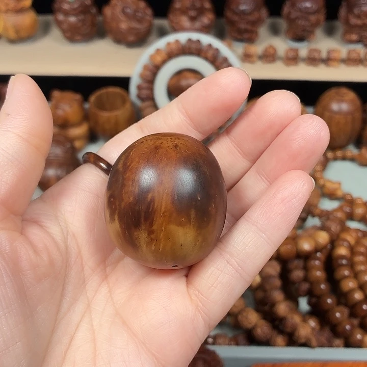 大****库克手串库克手球