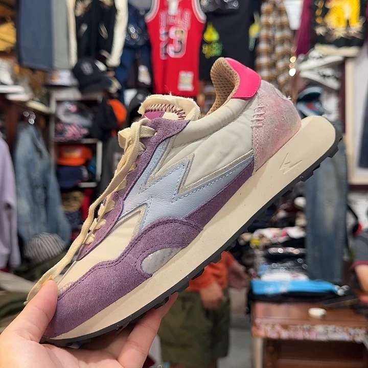钩42码蟹蟹，直播间