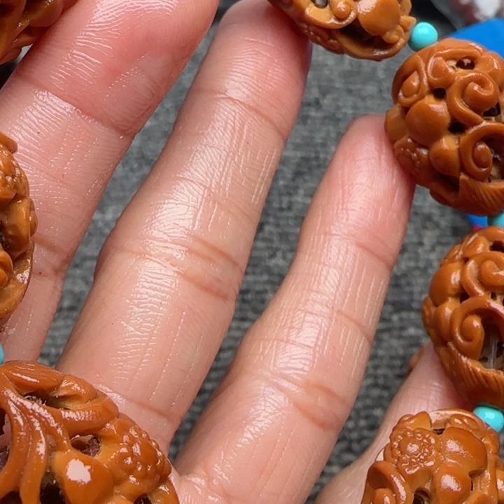橄榄核吊坠橄榄菜等经济作物的
