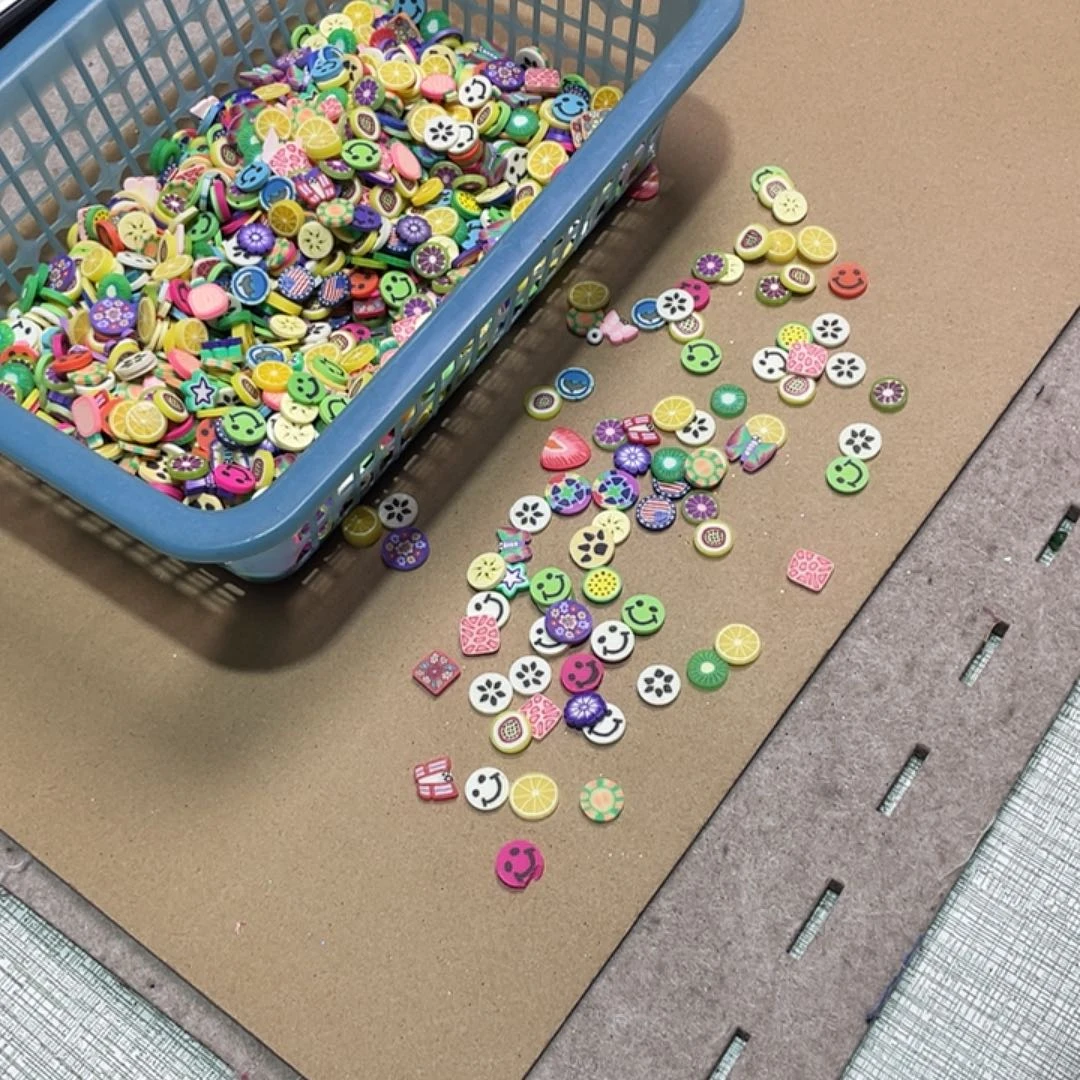 无纺布直播闪购链接