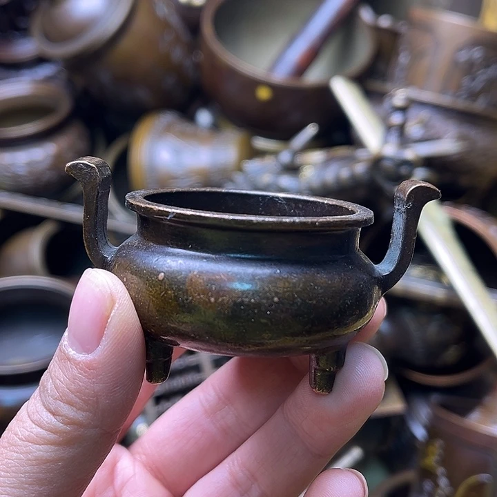 铜66666666666666666666