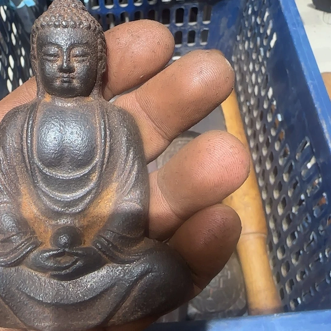 无***为一物一图看好在拍