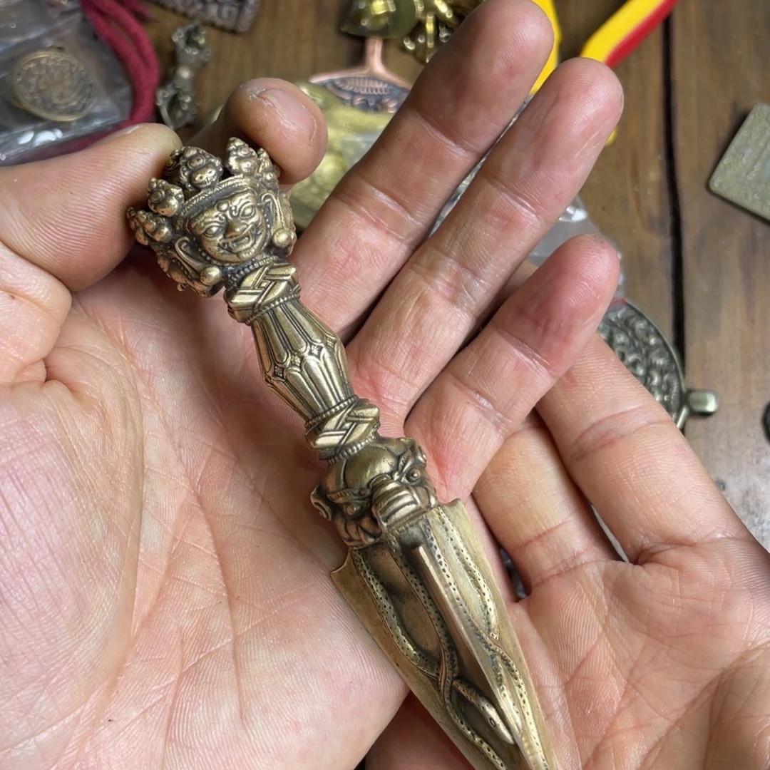 啊啊啊啊啊啊啊啊啊啊