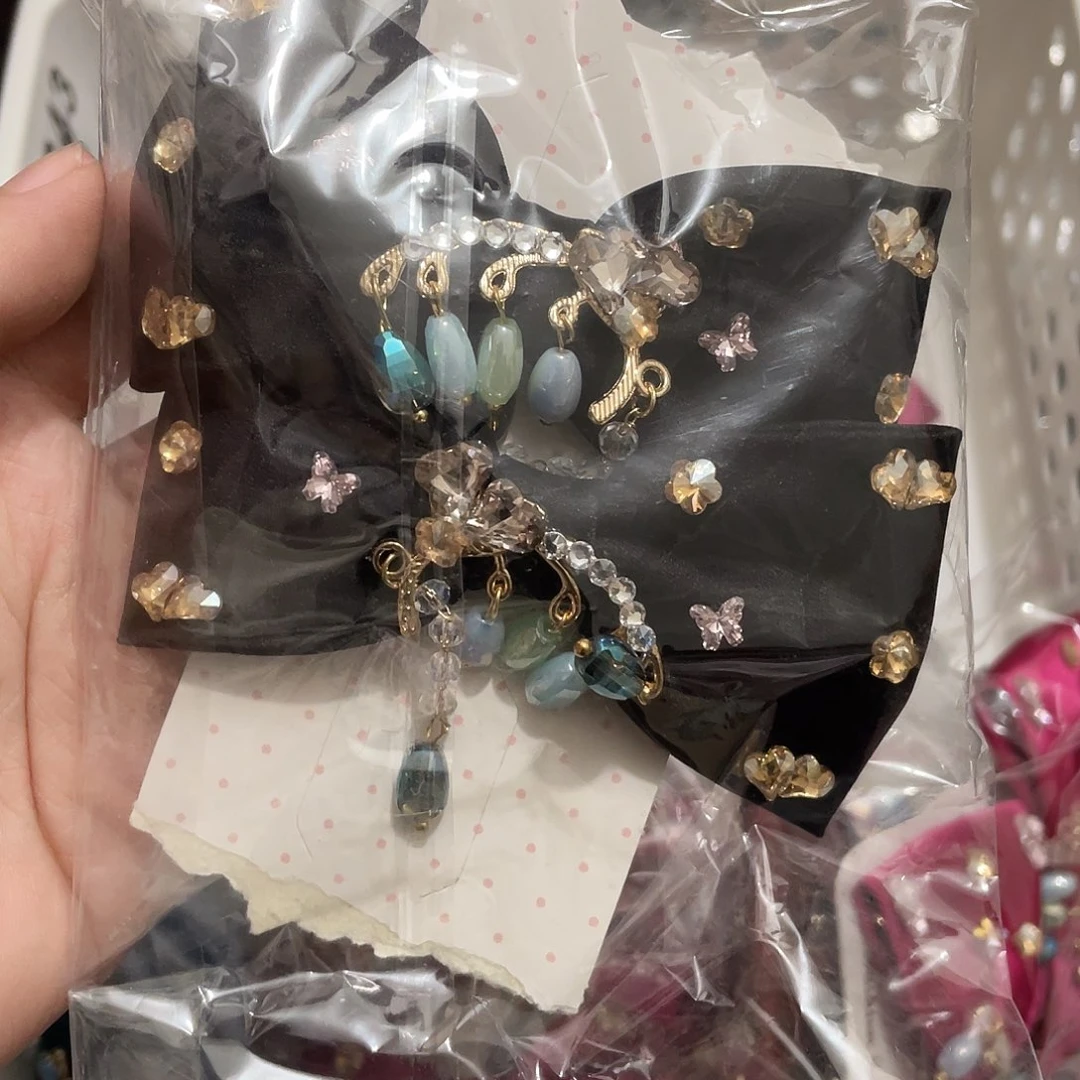 非金属布艺特价商品