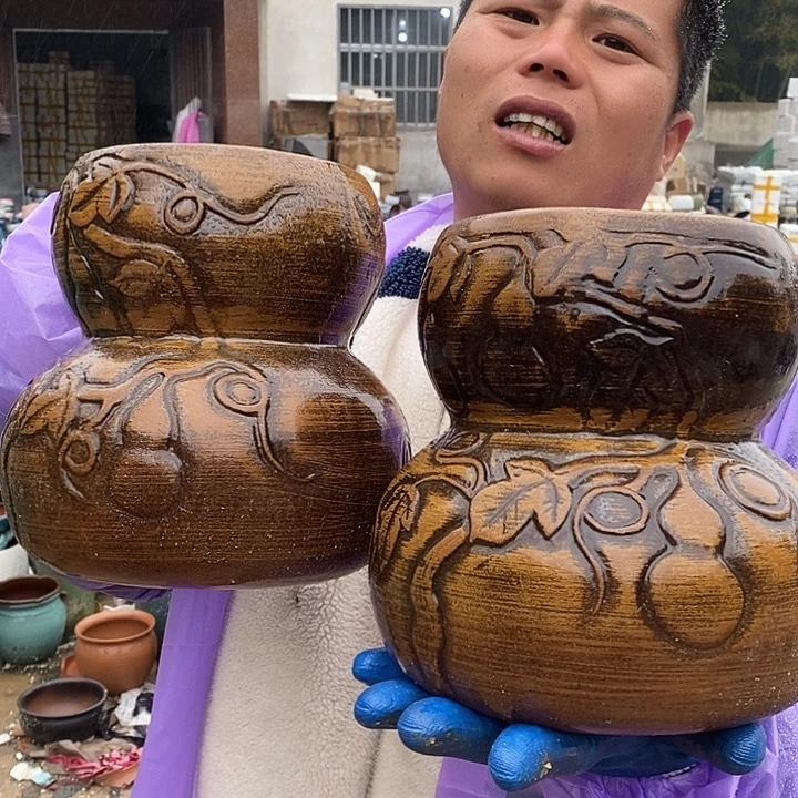 正品品质抓紧入手