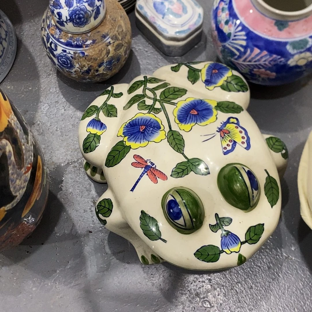 周*?22255055365515885