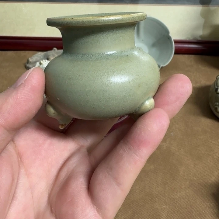 古***枫瓷片瓷瓷瓷瓷瓷瓷瓷瓷瓷瓷