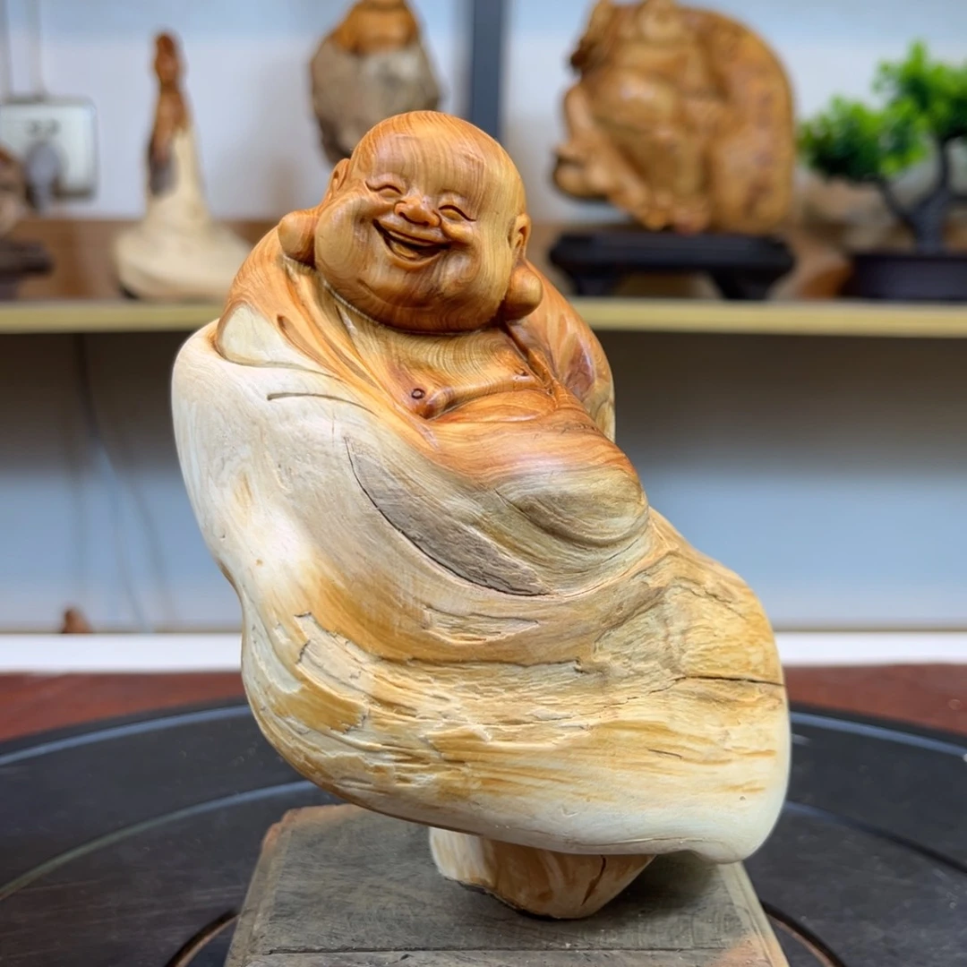 柏木（崖柏）ch h c v b h h j