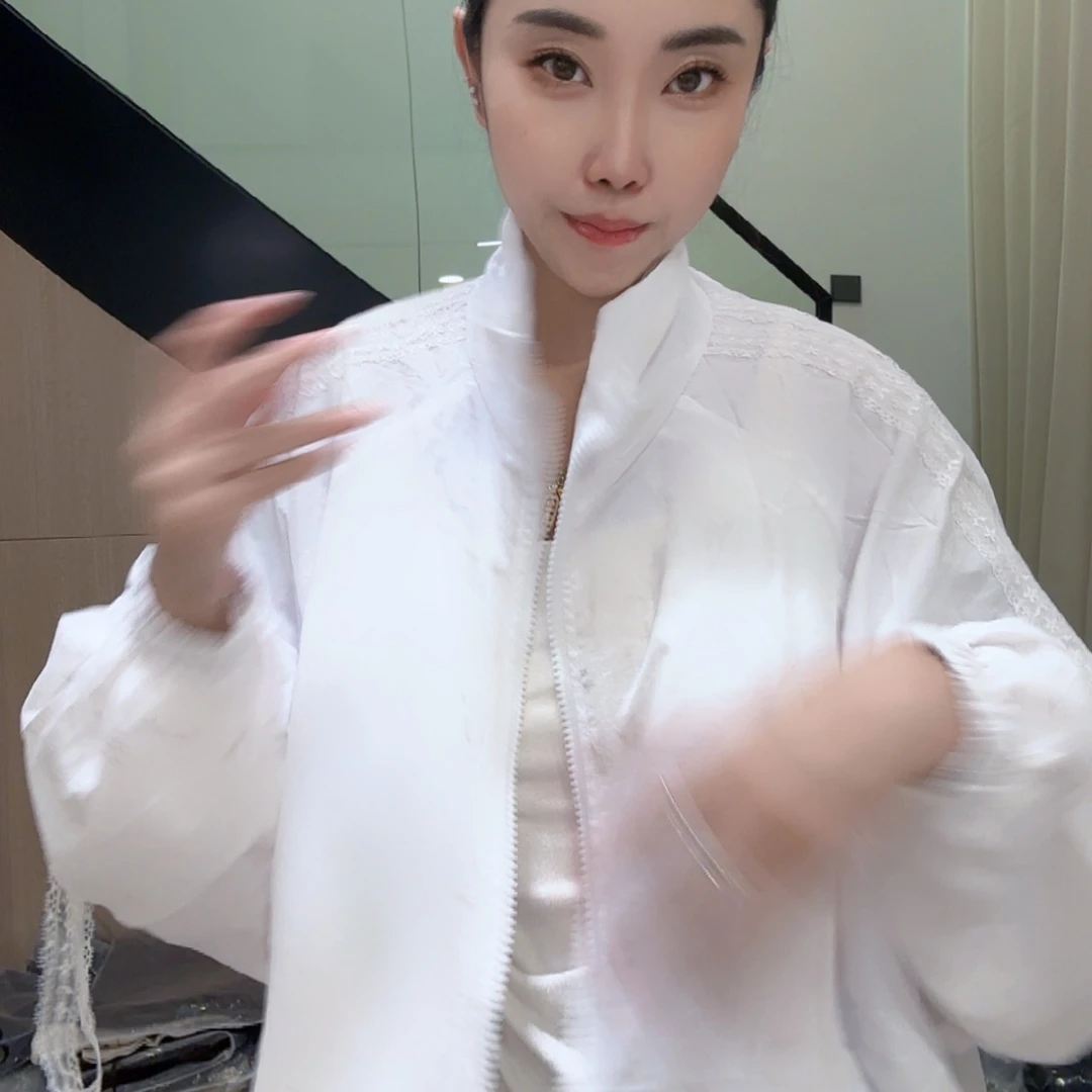 防晒6764676767666
