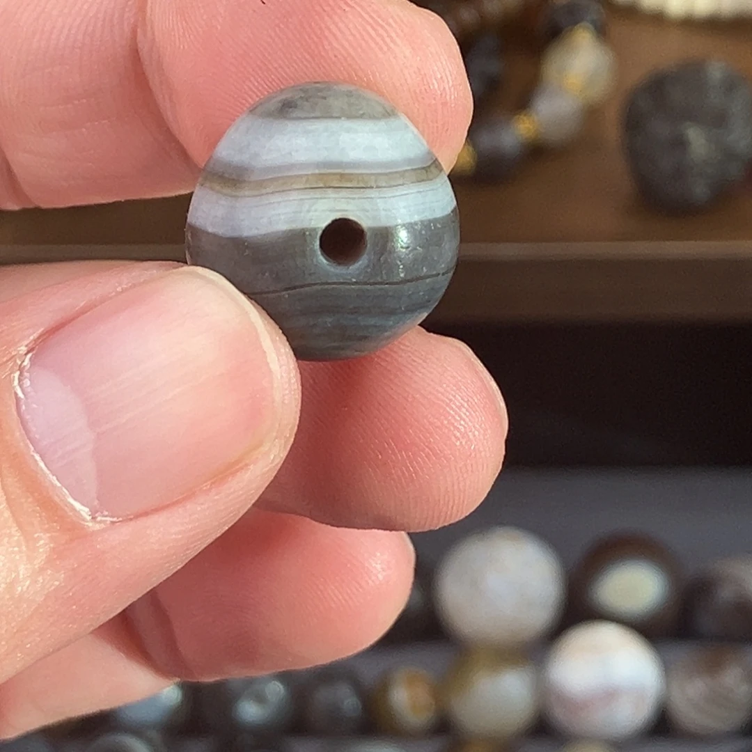 玛瑙/玉髓未镶嵌玛瑙