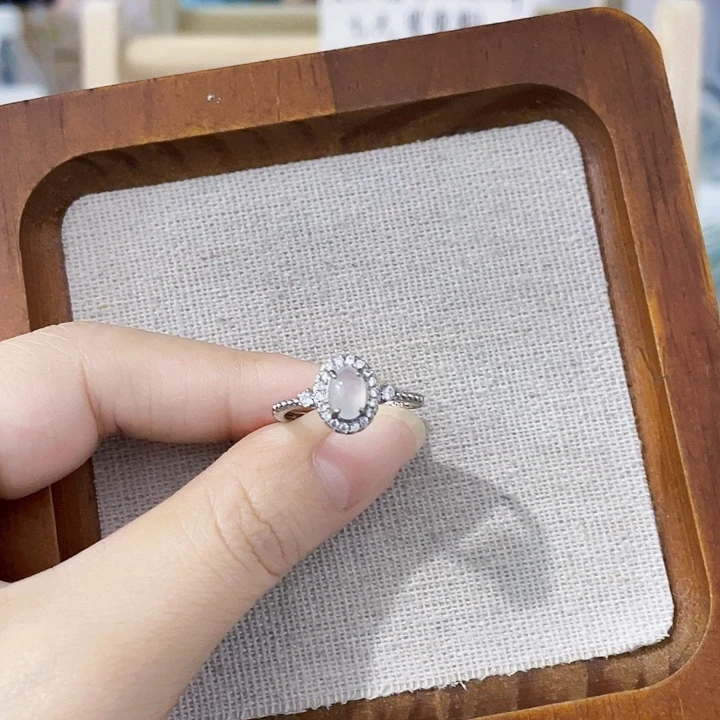 翡翠未镶嵌颈饰天然翡翠Ａ货