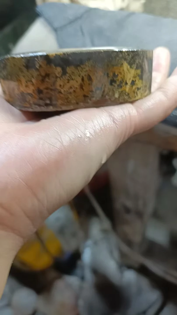 私人定制玛瑙不退换