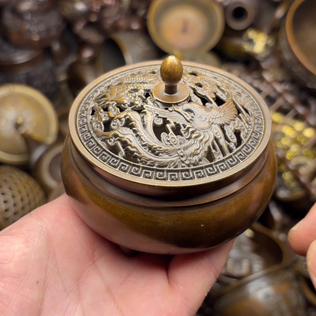 铜铜铜铜铜铜铜铜