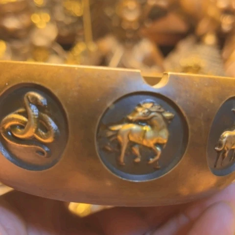 直播间专属链接所见即所得