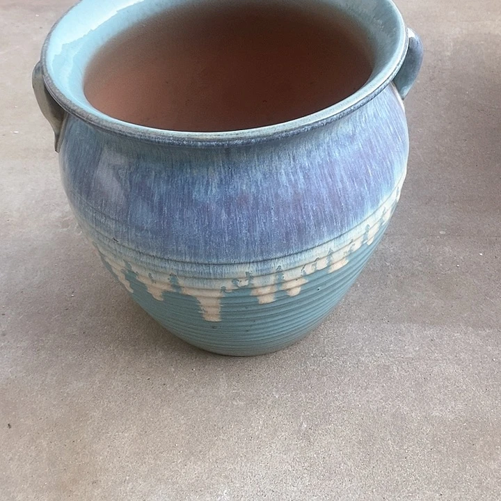 红陶26/24cbvfggdffgg