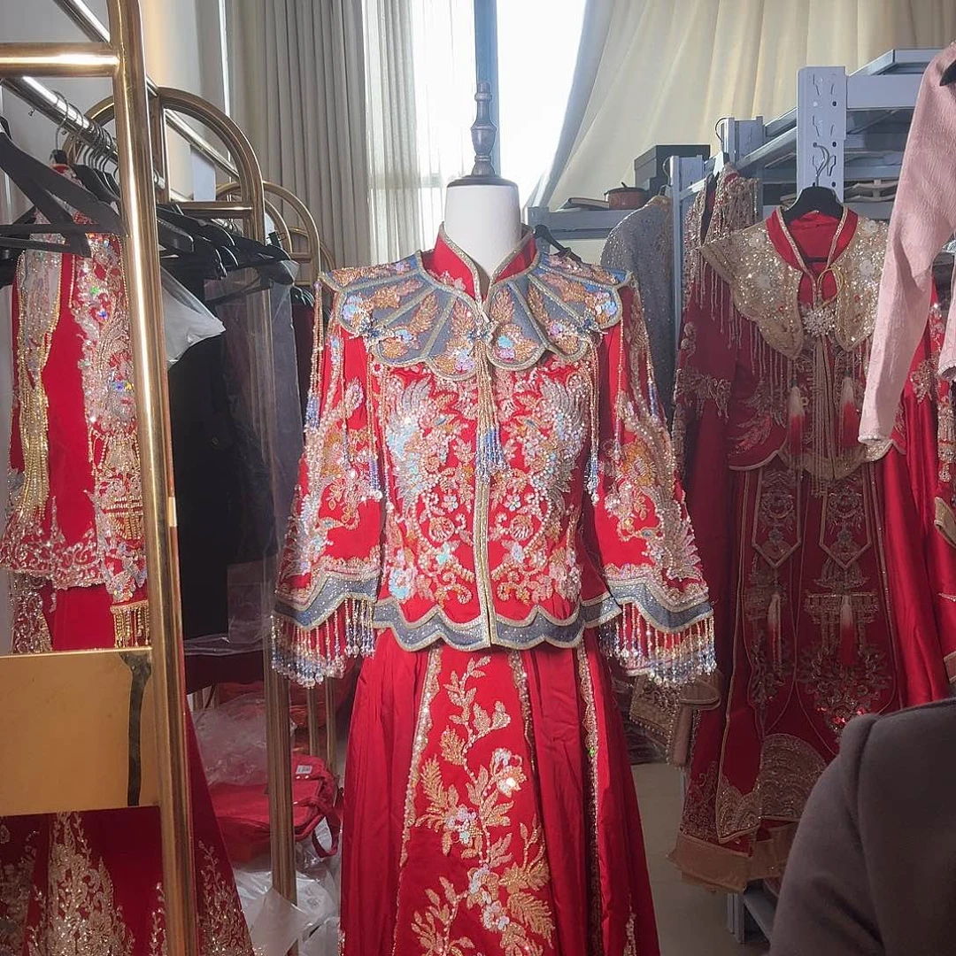 L特价特价特价特价特价特价