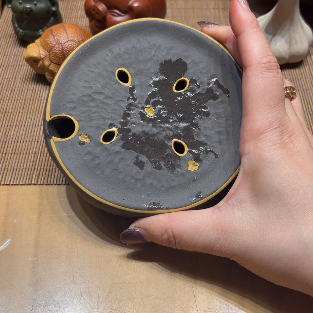 茶杯紫砂2858885588558888
