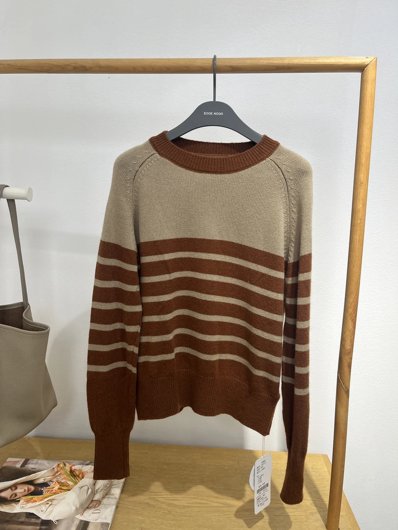 【直播间专用链接】2025韩系春款上衣69~99