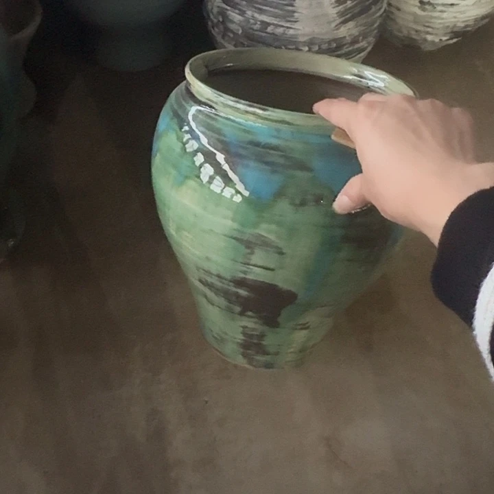 口19高30带孔一个