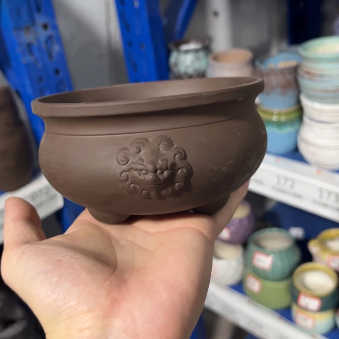 ［满9米包邮］本品默认微瑕12×7