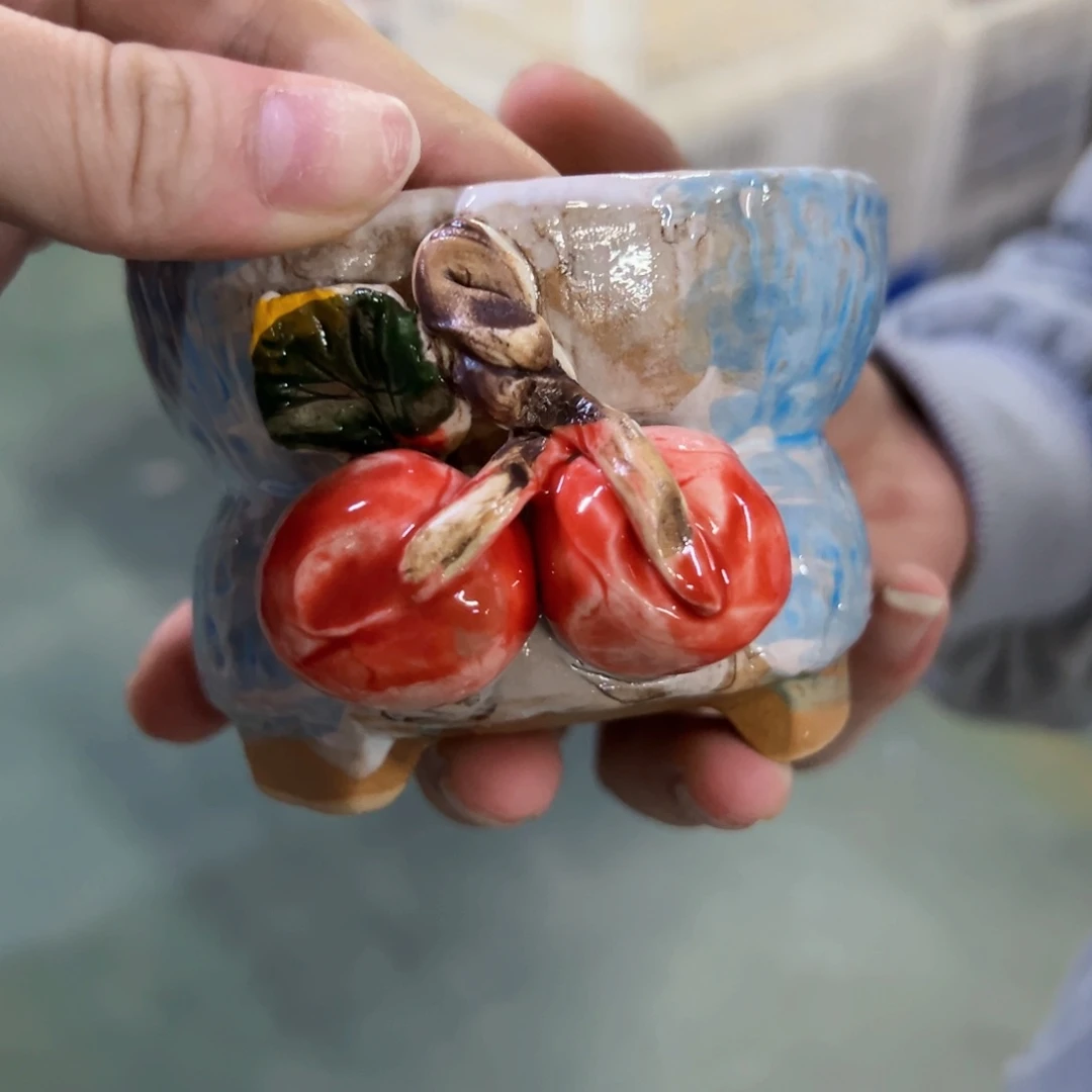 拍满18.8米包邮发货