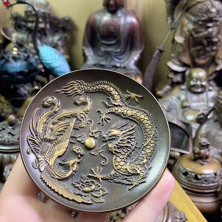 铜器88688555665585888889