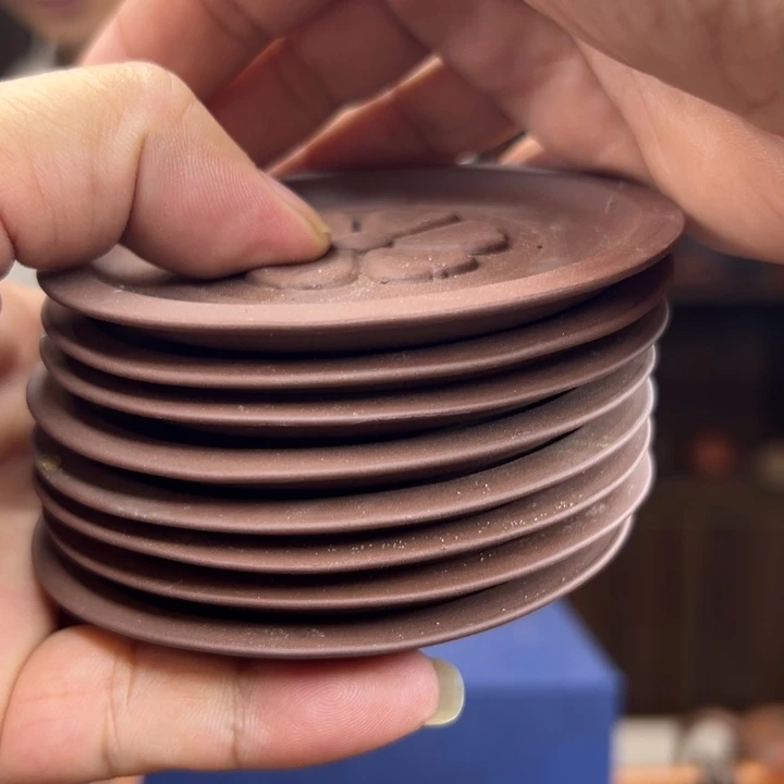 茶壶紫砂宜兴紫砂壶