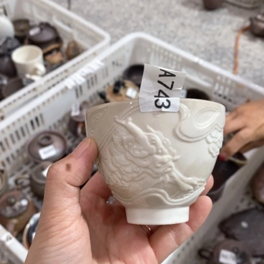 福利多多福利多多