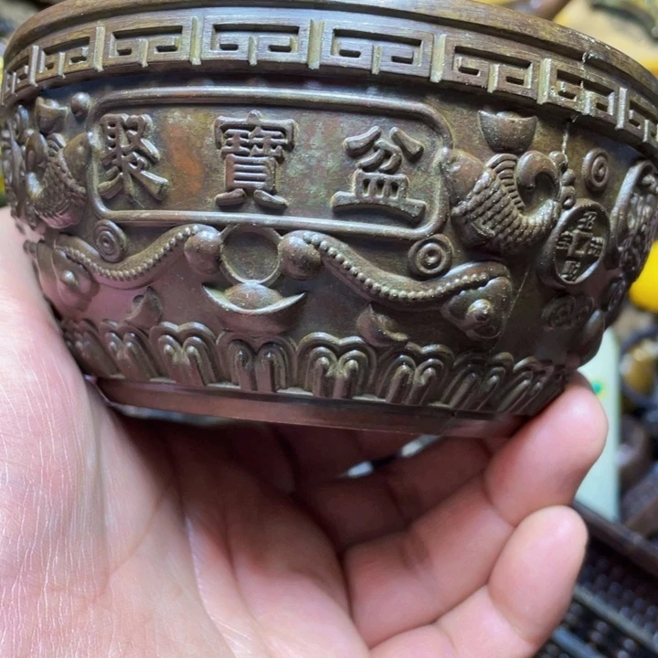 包邮包邮点击下单