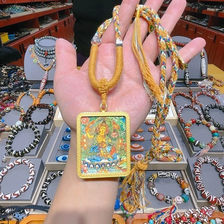 未镶嵌玛瑙/玉髓珠宝奇石