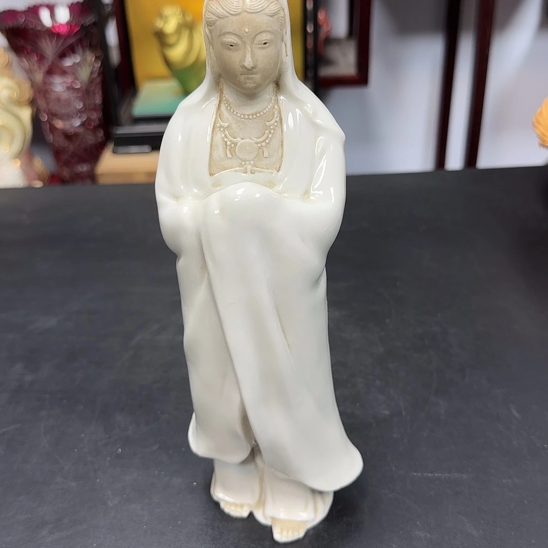 中古物品，默认微瑕159